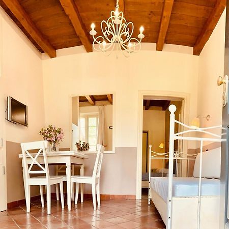 Barcella Al Mulino Βίλα Robecco sul Naviglio Εξωτερικό φωτογραφία